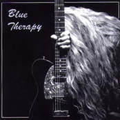 Blue Therapy