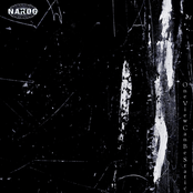 One View Can Be Static