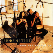 If You Love Me by Brownstone