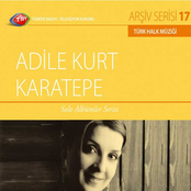 Adile Kurt Karatepe