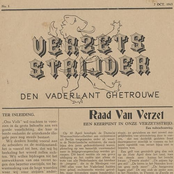 Raad Van Verzet [Explicit]