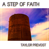 A Step of Faith