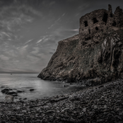 Frontiers of Disorder