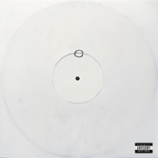 Paul Maxwell: NO LOGO