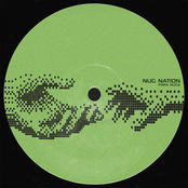 Nug Nation
