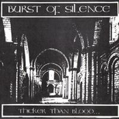 Thicker Than Blood... 7"