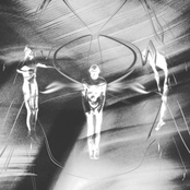 H.I.H (MURDER SHE WROTE)