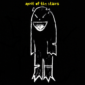 Penema by Spirit Of The Stairs