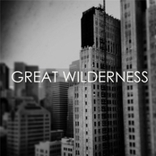 The Enemy by Great Wilderness