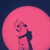 Twenty-Seven (Eric Sharp Remix)