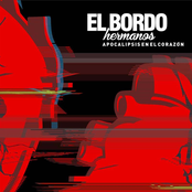 Apocalipsis en el Corazón