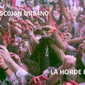 La Horde EP