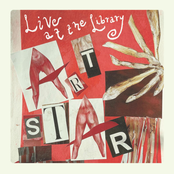 Live at the Library