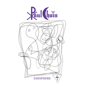Emisphere