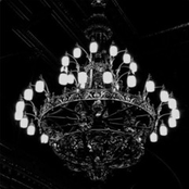 gymnastics feat. ripjosh, g0r3 (produced. by dullxx)