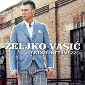 Letnji Intermezzo