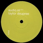 3 by Taylor Deupree
