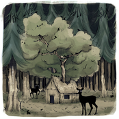 Stereosity: New Life Will Grow