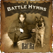 Battle Hymns