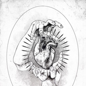 Эра Ложных Надежд (Single)