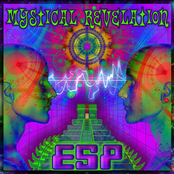 Mystical Revelation by Esp