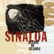 Sinaloa: Oceans of Islands