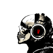 January 2010 Winter Mix