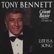 Tony Bennett - With Plenty of Money and You