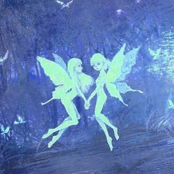 our final destination