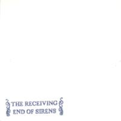 The Art Of Subversion by The Receiving End Of Sirens