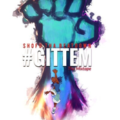 #Gittem tha Mixtape