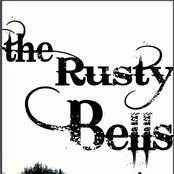 the rusty bells