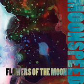 Flowers of the Moon