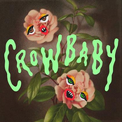 Get Yourself Together