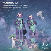 Euthymia (Jiminy Hop Remix)