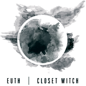 Euth | Closet Witch [Split]