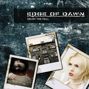Isolation by Edge Of Dawn