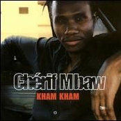 kham- kham