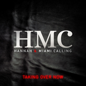 hannah & miami calling