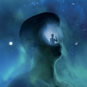 Petit Biscuit: Presence