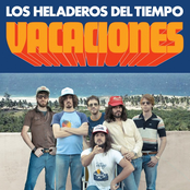 Vacaciones