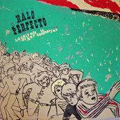 Hospitals In Other Countries