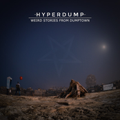 Weird stories from dumptown