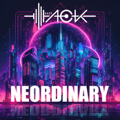 Neordinary (Complete Edition)