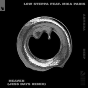 Heaven (Jess Bays Remix)