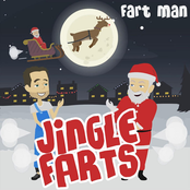 Jingle Farts