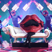 Native New Yorker - Single