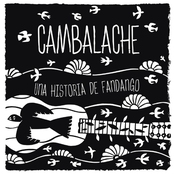 Una Historia De Fandango