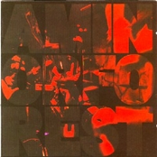 So Were They In Some Sort Of Fight?