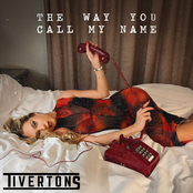 The Way You Call My Name